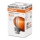 Lâmpada xénon para automóveis D2S P32d-2/24W/85V 4150K - Osram