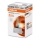 Lâmpada xénon para automóveis D3S PK32d-5/35W/85V 4150K - Osram
