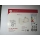 Lampenwelt - Iluminação de parede LED 1xGU10/5W/230V