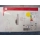 Lampenwelt - Iluminação de parede LED ISSA LED/12W/230V