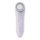 Lanaform - Aparelho ultrassónico de rejuvenescimento da pele PURESKIN 3W/800mAh