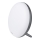 Lanaform - Candeeiro de secretária LED inteligente multifuncional WL-100C LED/5W/5V
