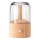 Lanaform - Difusor de Aromas Ultrassônico LED 5V 120 ml USB