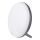 Lanaform - Lâmpada de fototerapia LED LUMINO LED/36W/230V