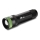Lanterna com gancho e íman LED GP DISCOVERY C32 LED/3xAAA