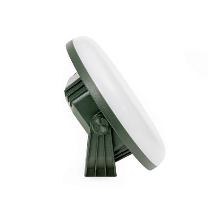 Lanterna de Camping LED/21W/5V 8000mAh