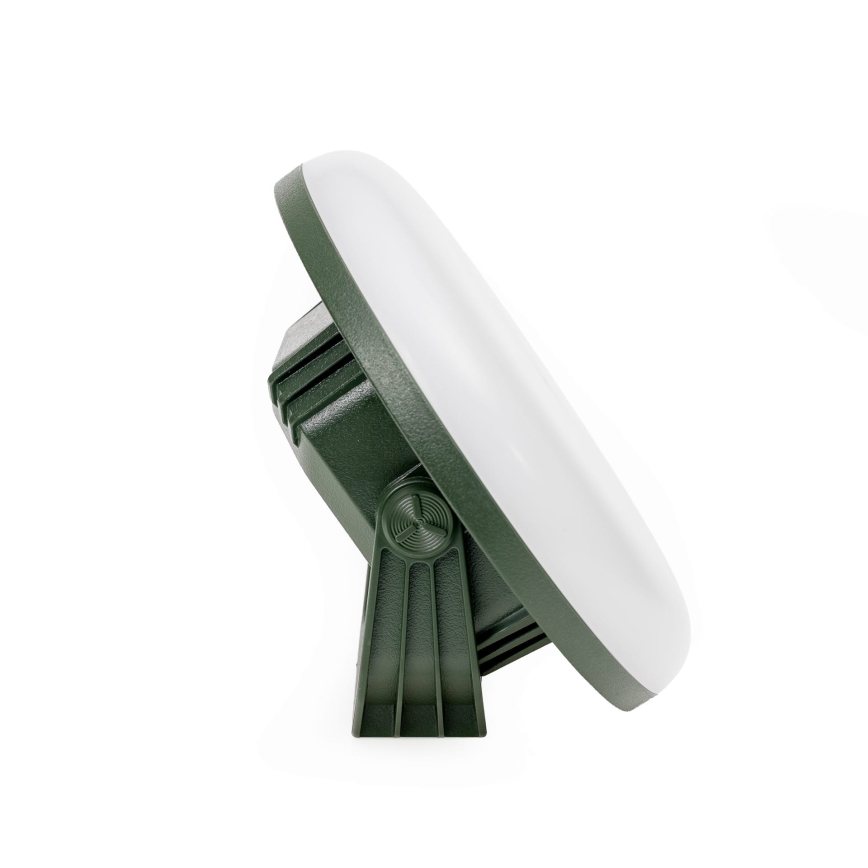 Lanterna de Camping LED/21W/5V 8000mAh