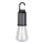 Lanterna de campismo LED/3,7V 400 mAh IP44