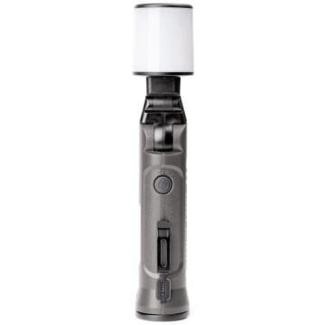 Lanterna de trabalho LED recarregável LED/5W/5V 1200 mAh