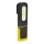 Lanterna de trabalho recarregável com regulação de intensidade LED LED/8W/5V IP44 420 lm 1200 mAh