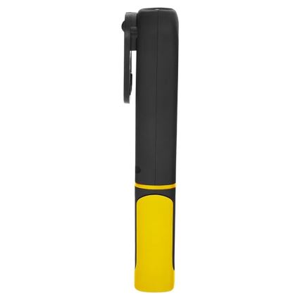 Lanterna de trabalho recarregável com regulação de intensidade LED LED/8W/5V IP44 420 lm 1200 mAh
