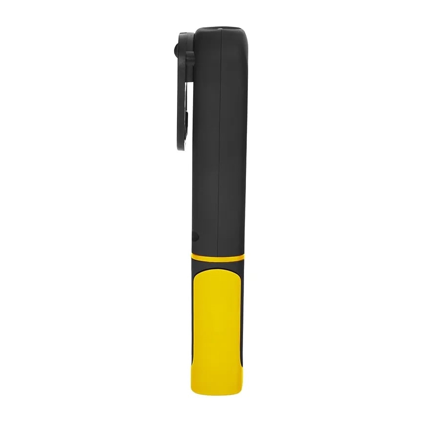 Lanterna de trabalho recarregável com regulação de intensidade LED LED/8W/5V IP44 420 lm 1200 mAh