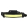 Lanterna frontal recarregável 2x LED/5V 180 lm 900 mAh preta