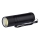 Lanterna LED COB LED/3xAAA