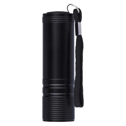 Lanterna LED COB LED/3xAAA