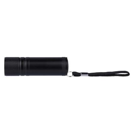 Lanterna LED COB LED/3xAAA