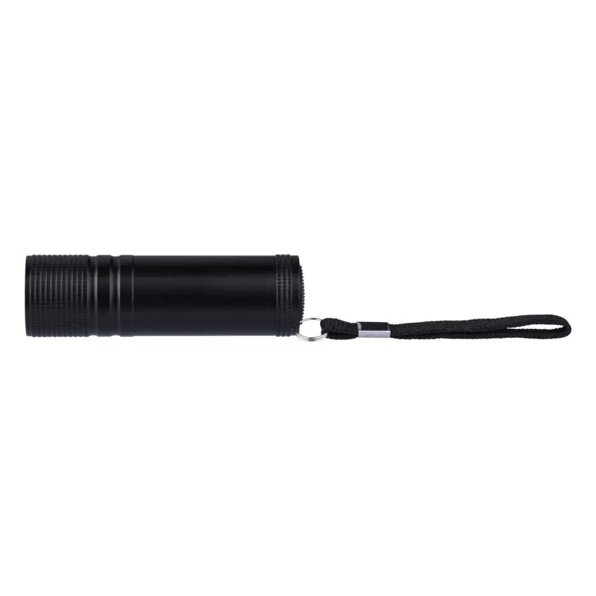 Lanterna LED COB LED/3xAAA
