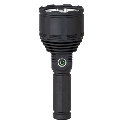 Lanterna LED com regulação LED/30W/5V IPX7 3000 brilhante 4200 mAh