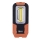 Lanterna LED LED/3W/3xAAA