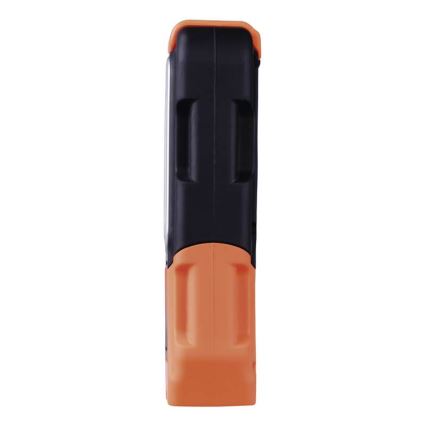 Lanterna LED LED/3W/3xAAA