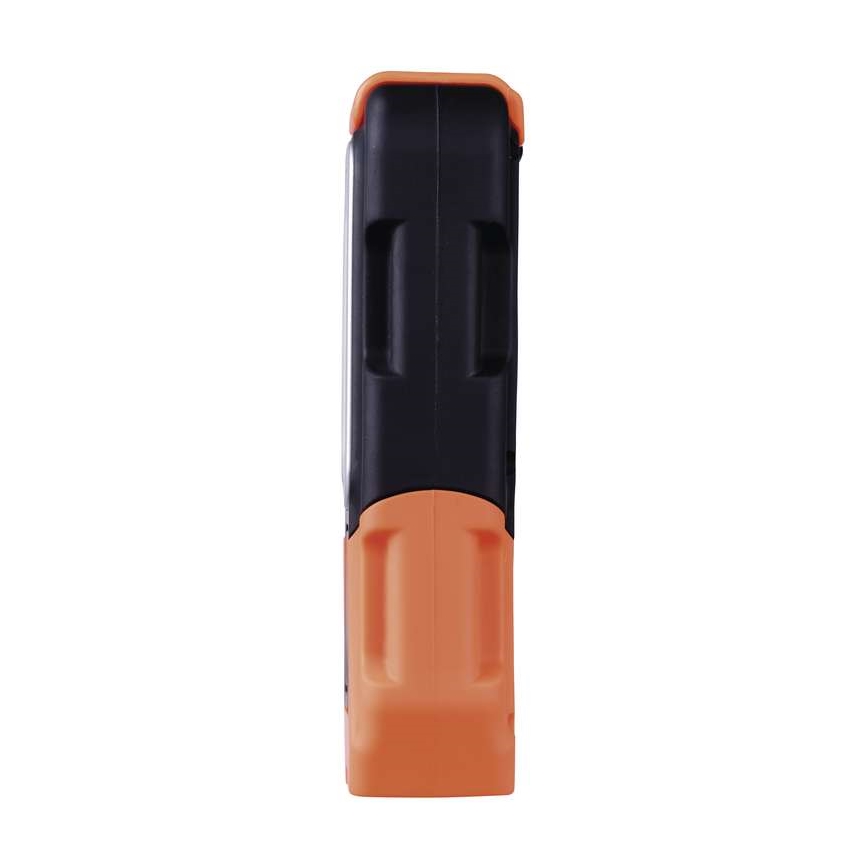 Lanterna LED LED/3W/3xAAA