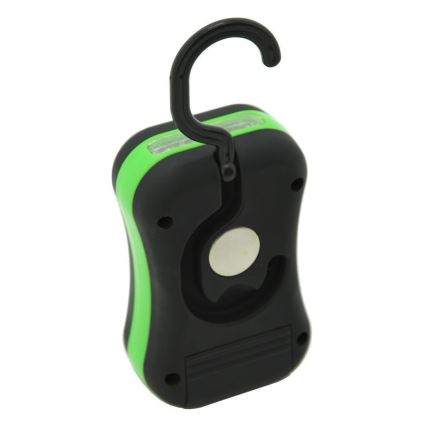 Lanterna LED LED/3xAAA 160lm