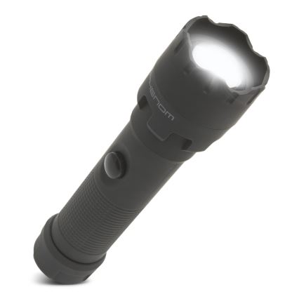 Lanterna LED LED/4xAAA IP54