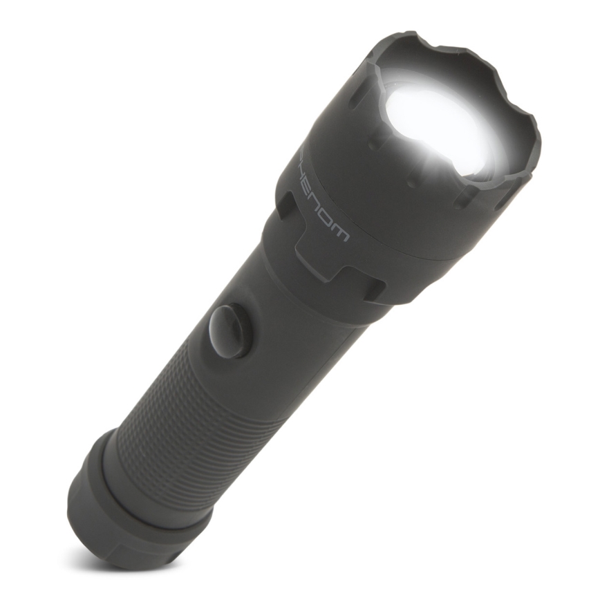 Lanterna LED LED/4xAAA IP54