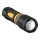 Lanterna LED LED/5W/3xAAA