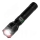 Lanterna LED regulável com power bank função LED/30W/5V IPX5 1060 brilhante 5000 mAh