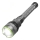 Lanterna LED regulável e com power bank LED/5V IPX7 10000 brilhante 2600 mAh