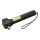 Lanterna recarregável LED/3W/5V 200 lm 1200 mAh