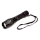 Lanterna recarregável LED Cree XML T6 LED/3,7V 2200mAh IP44