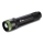 Lanterna recarregável LED GP DISCOVERY CR41 LED/Li-lon 3,7V IPX7