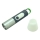 Lanterna recarregável LED LED/10W/3,7V 750 lm 10h