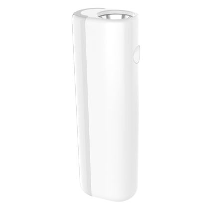 Lanterna recarregável LED LED/4,5W/3,7V 1200 mAh branco