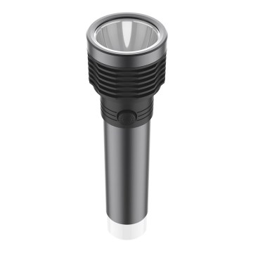 Lanterna recarregável LED LED/4,5W/3,7V 1200 mAh