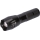 Lanterna recarregável LED LED/Li-Ion 5V IP44
