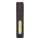 Lanterna recarregável LED LED/USB/3,7V 120 lm 400 mAh