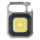 Lanterna recarregável LED LED/USB/3,7V 750 lm 500 mAh