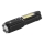 Lanterna recarregável LED LED/USB/3,7V IP44 150 lm 1200mAh