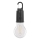 Lanterna recarregável LED LED/USB IP44 90 lm 400mAh