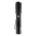 Lanterna recarregável LED USB LED/10W/5V IP54 1000 lm