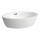 LAUFEN H8129640001121 - Lavatório de bancada PRO 52x39 cm cerâmica/branco
