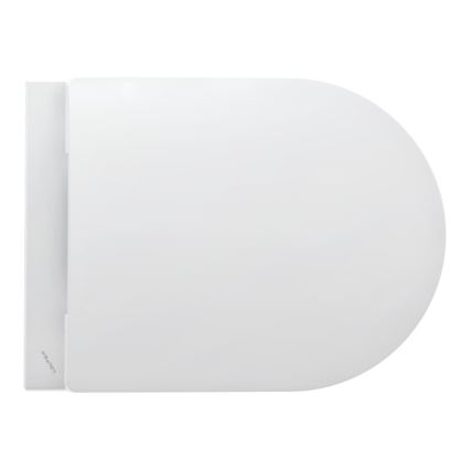 LAUFEN H8209650000001 - Sanita suspensa PRO cerâmica/branco