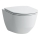 LAUFEN H8209660000001 - Sanita suspensa PRO cerâmica/branco