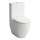LAUFEN H8259624000001 - Sanita PRO cerâmica/branco