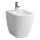 LAUFEN H8320810003021 - Bidé LUA cerâmica/branco