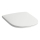 LAUFEN H8910830000001 - Assento de sanita SoftClose LUA duroplast/branco