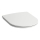LAUFEN H8989660000001 - Assento de sanita SoftClose PRO duroplast/branco